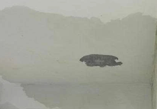 宏伟卫生间漏水维修公司专业解读宏伟卫生间防水的施工技术。